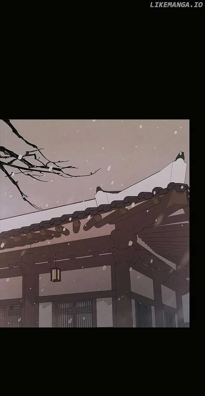 Chapter 76, page 28