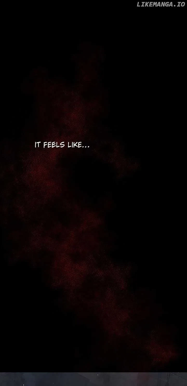 Chapter 76, page 37