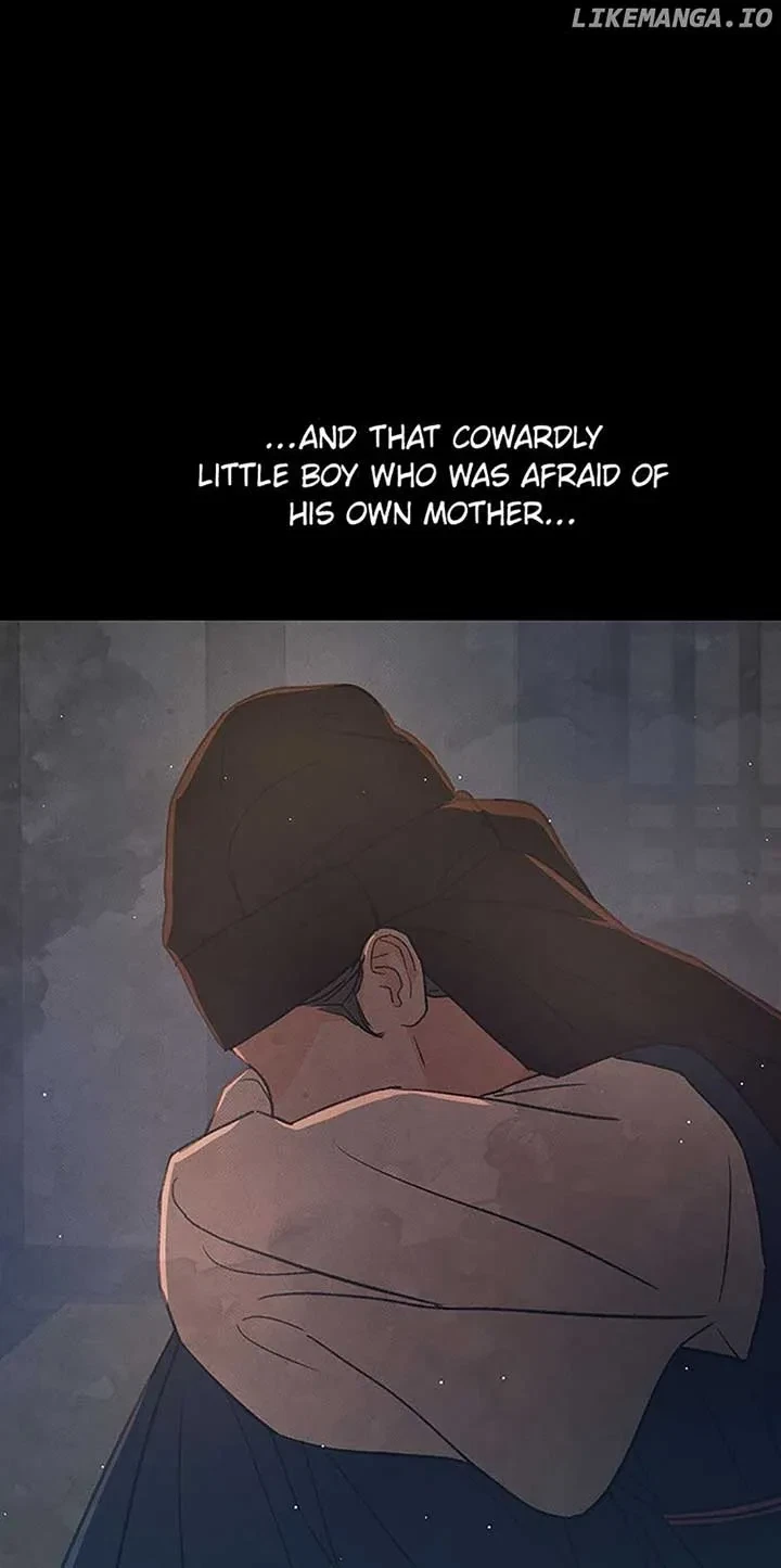Chapter 76, page 41