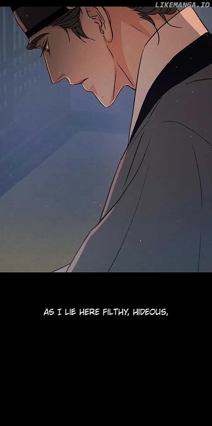 Chapter 76, page 43
