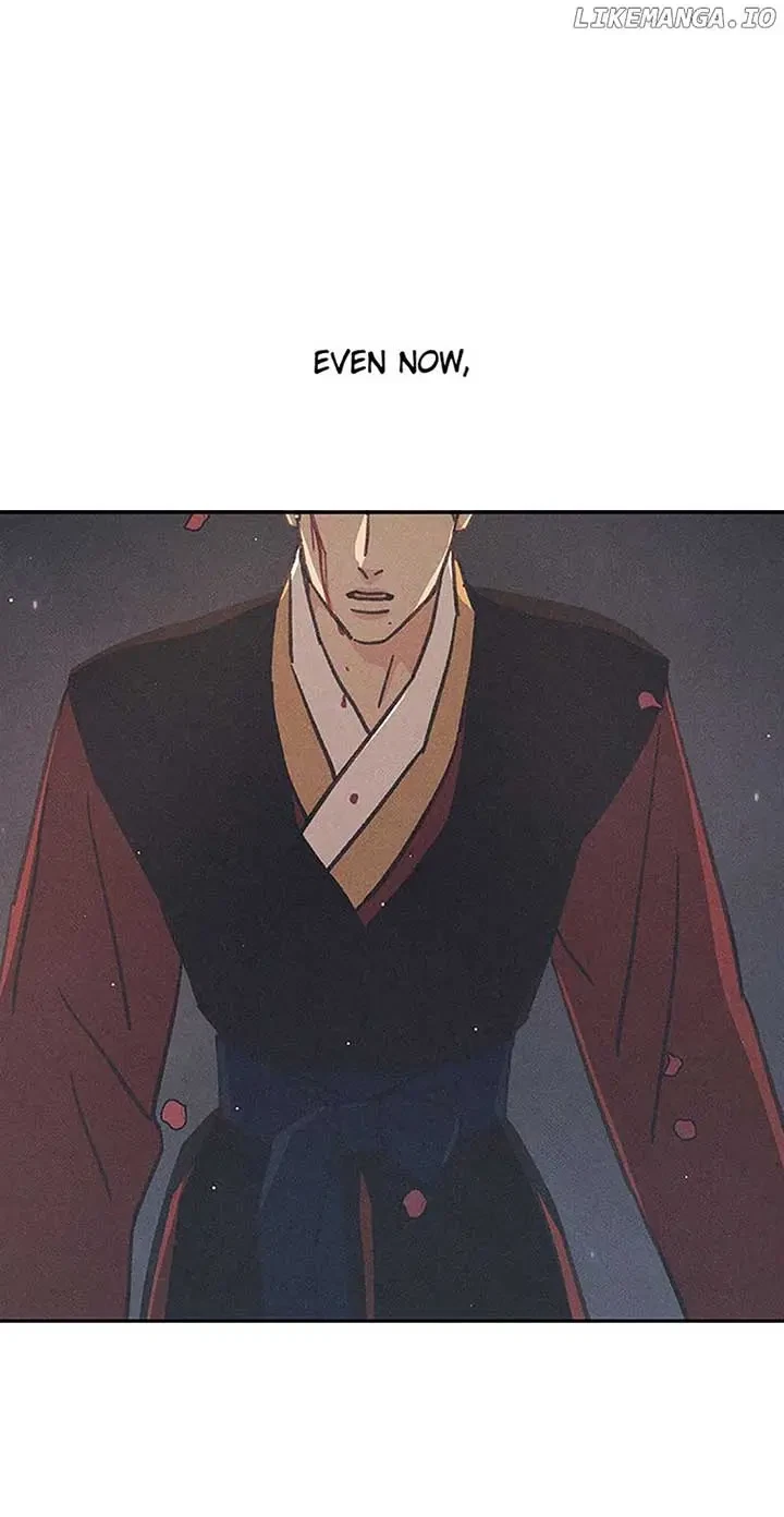 Chapter 76, page 53