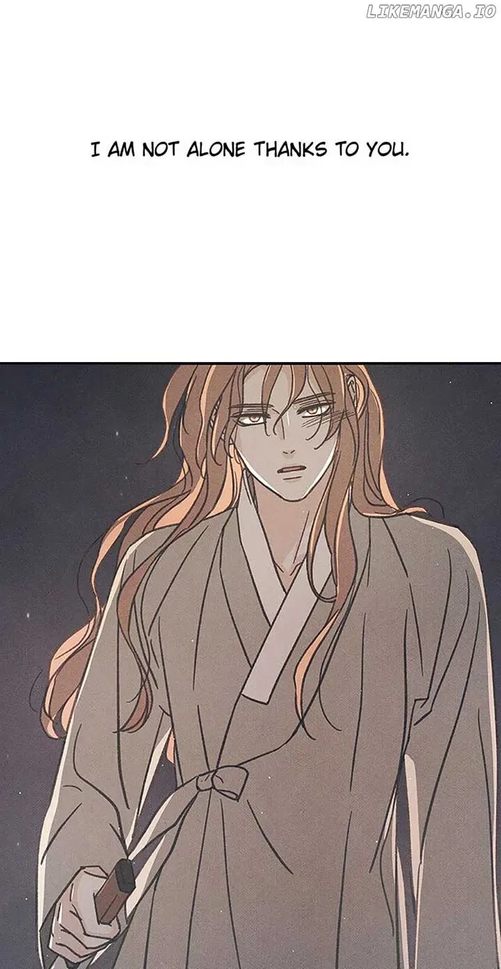 Chapter 76, page 54