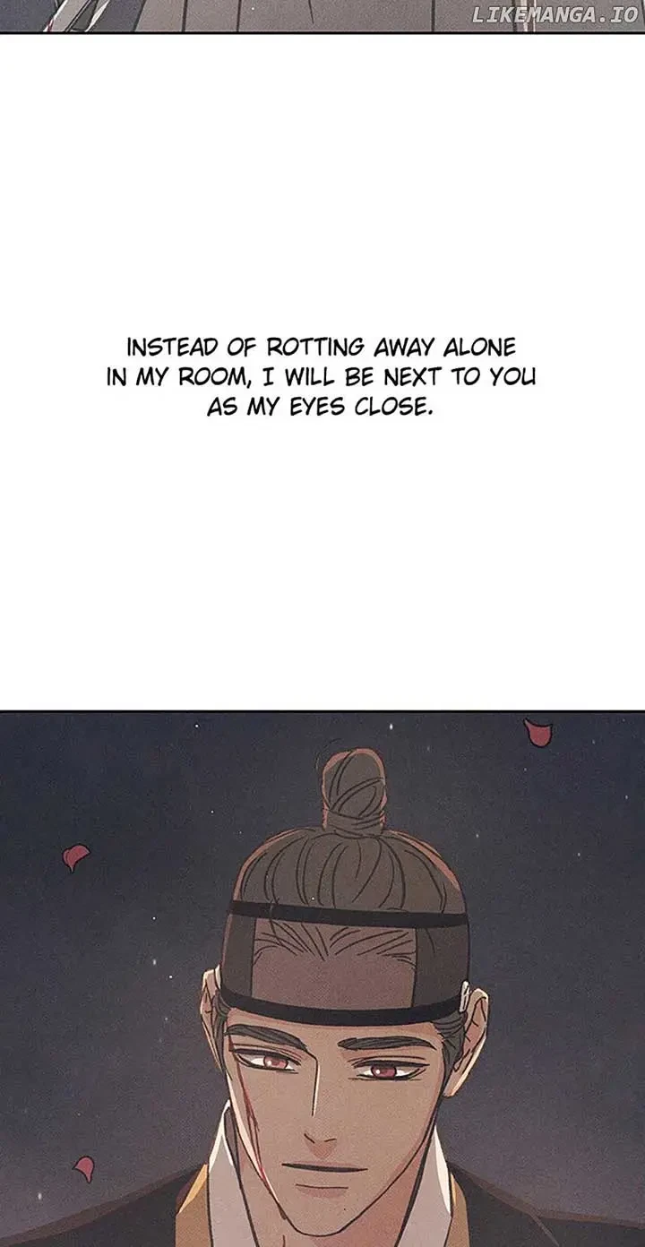 Chapter 76, page 55