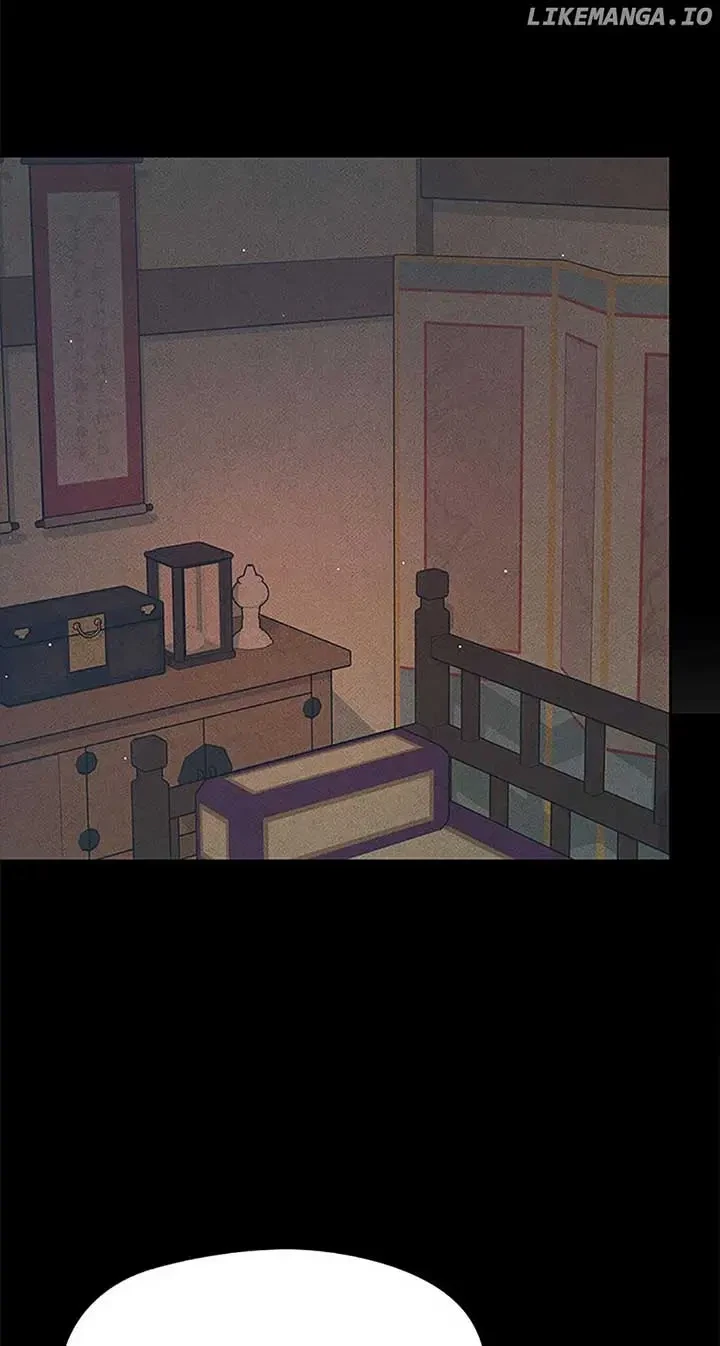 Chapter 76, page 58