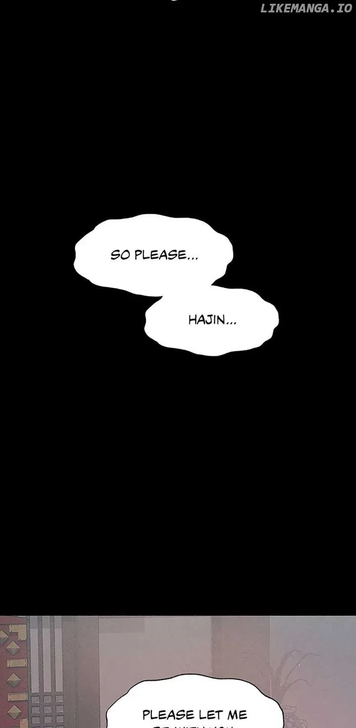 Chapter 76, page 6