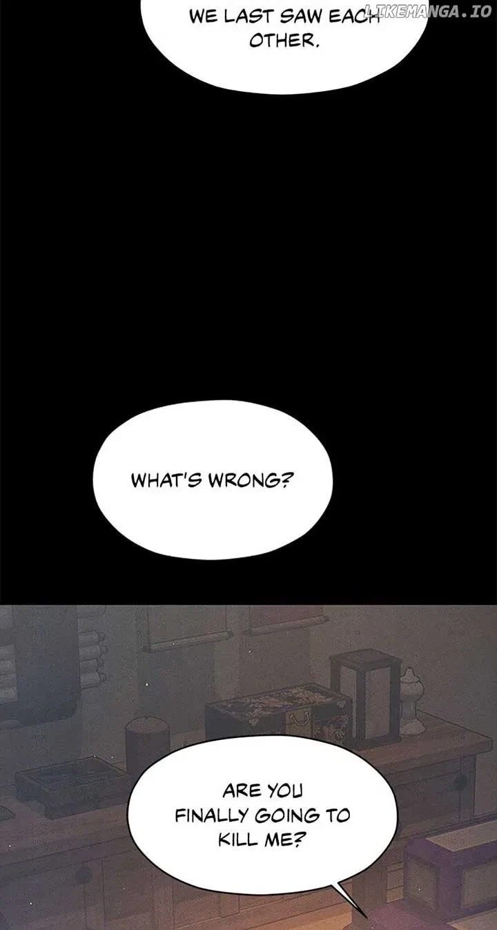 Chapter 76, page 60