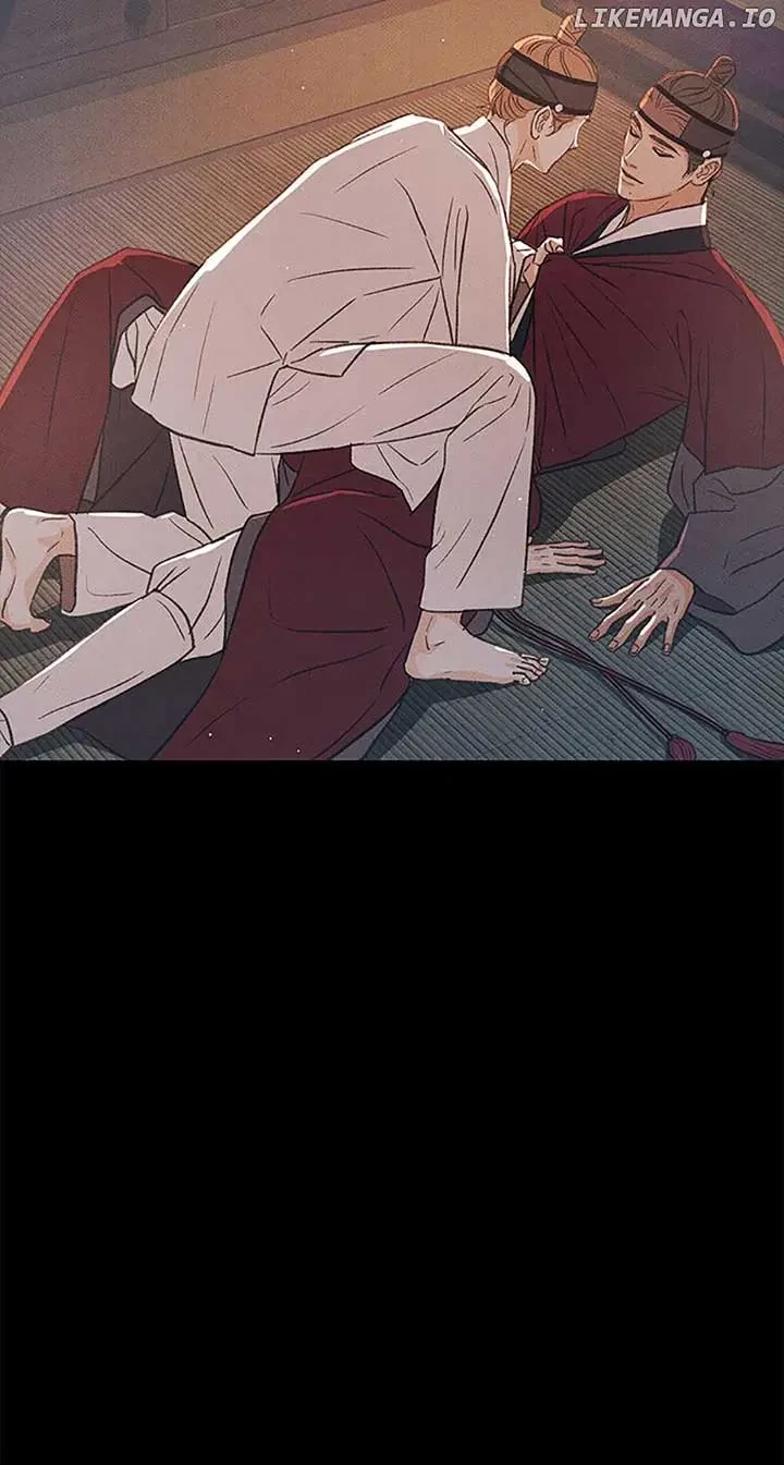 Chapter 76, page 61