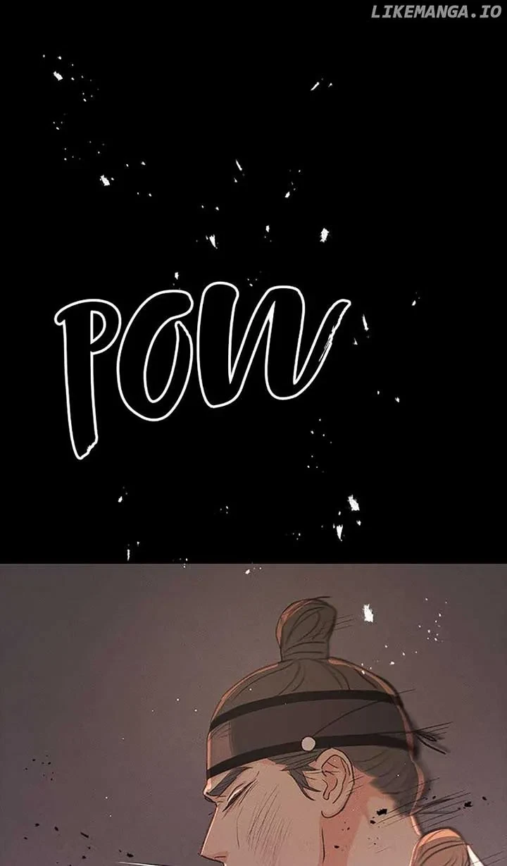 Chapter 76, page 62