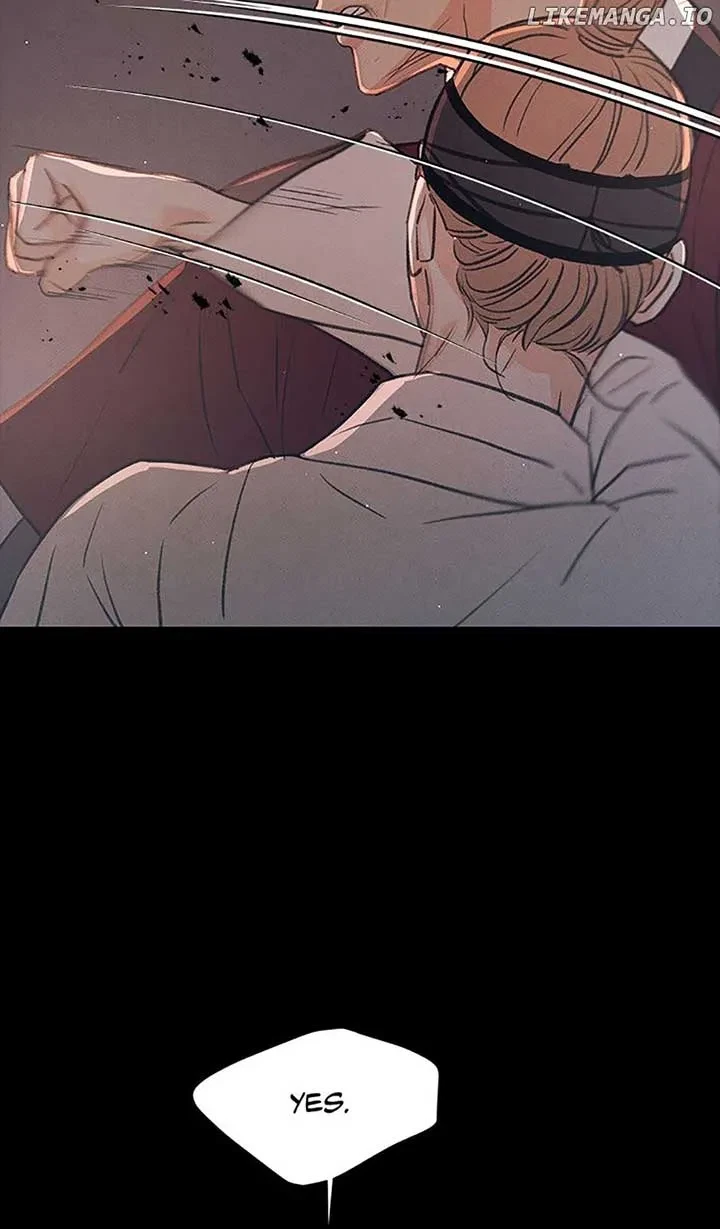 Chapter 76, page 63