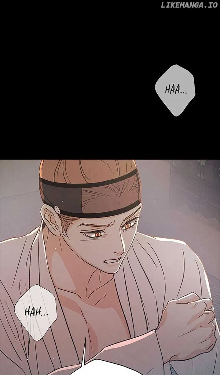 Chapter 76, page 64
