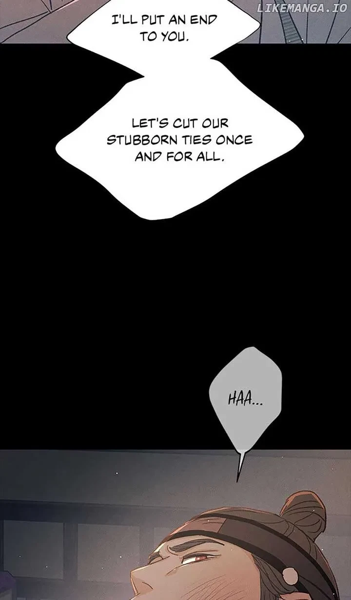 Chapter 76, page 65