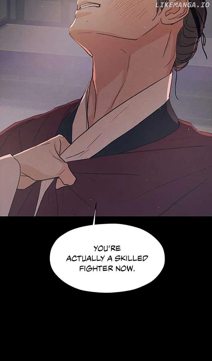 Chapter 76, page 66