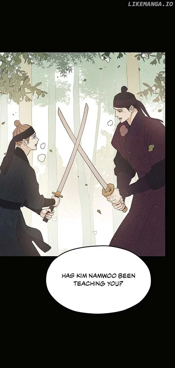 Chapter 76, page 67