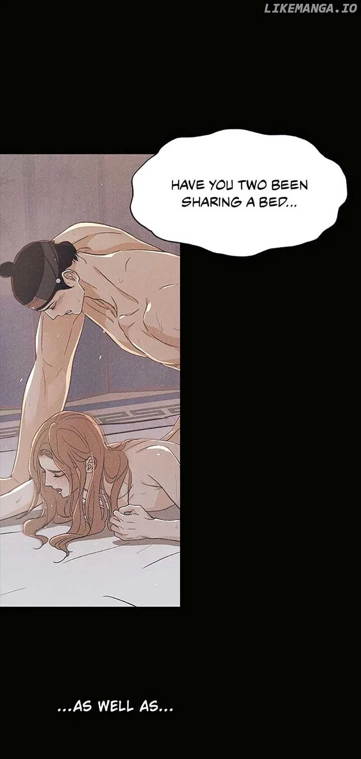 Chapter 76, page 69