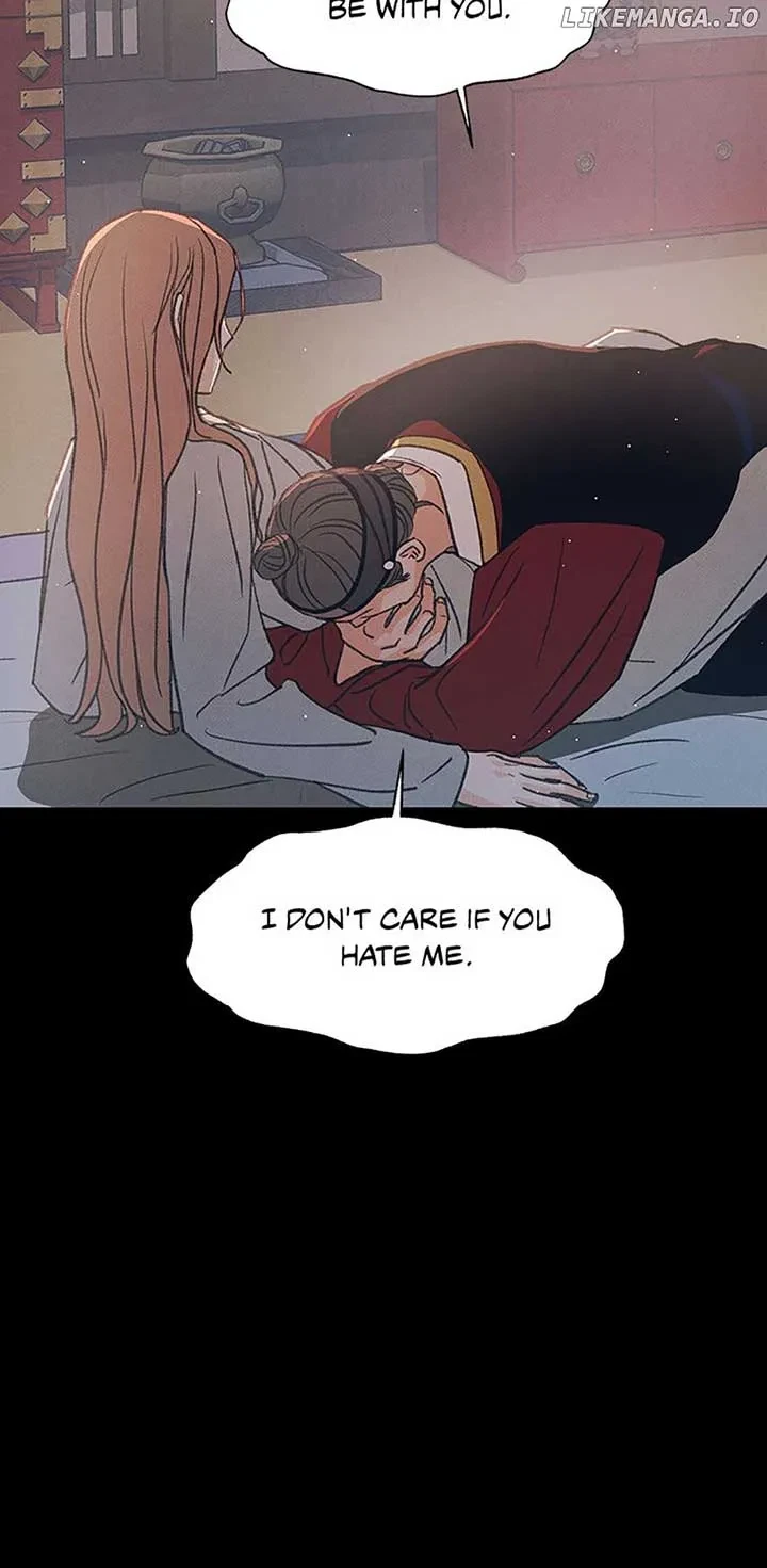 Chapter 76, page 7