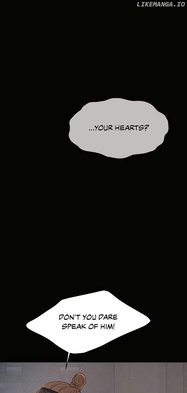 Chapter 76, page 70