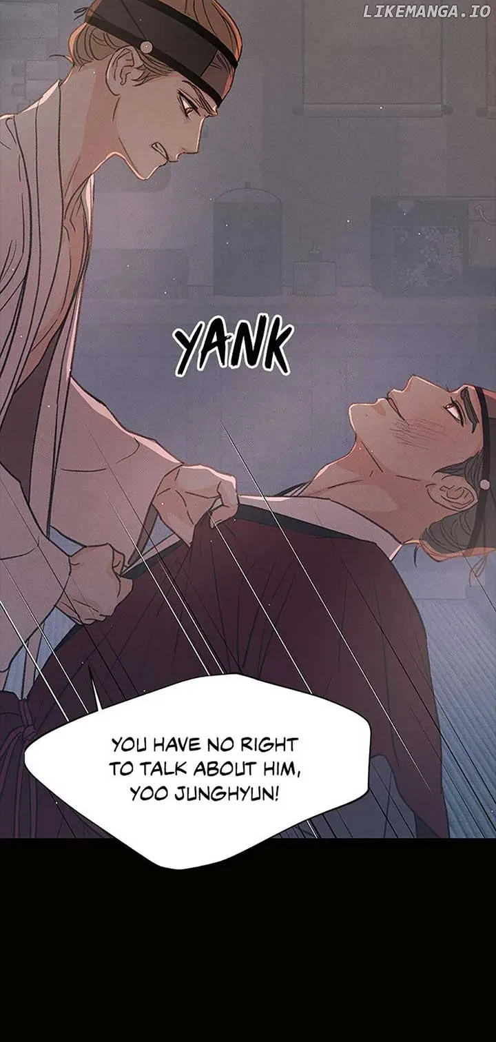 Chapter 76, page 71