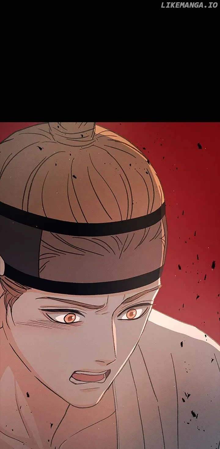 Chapter 76, page 72
