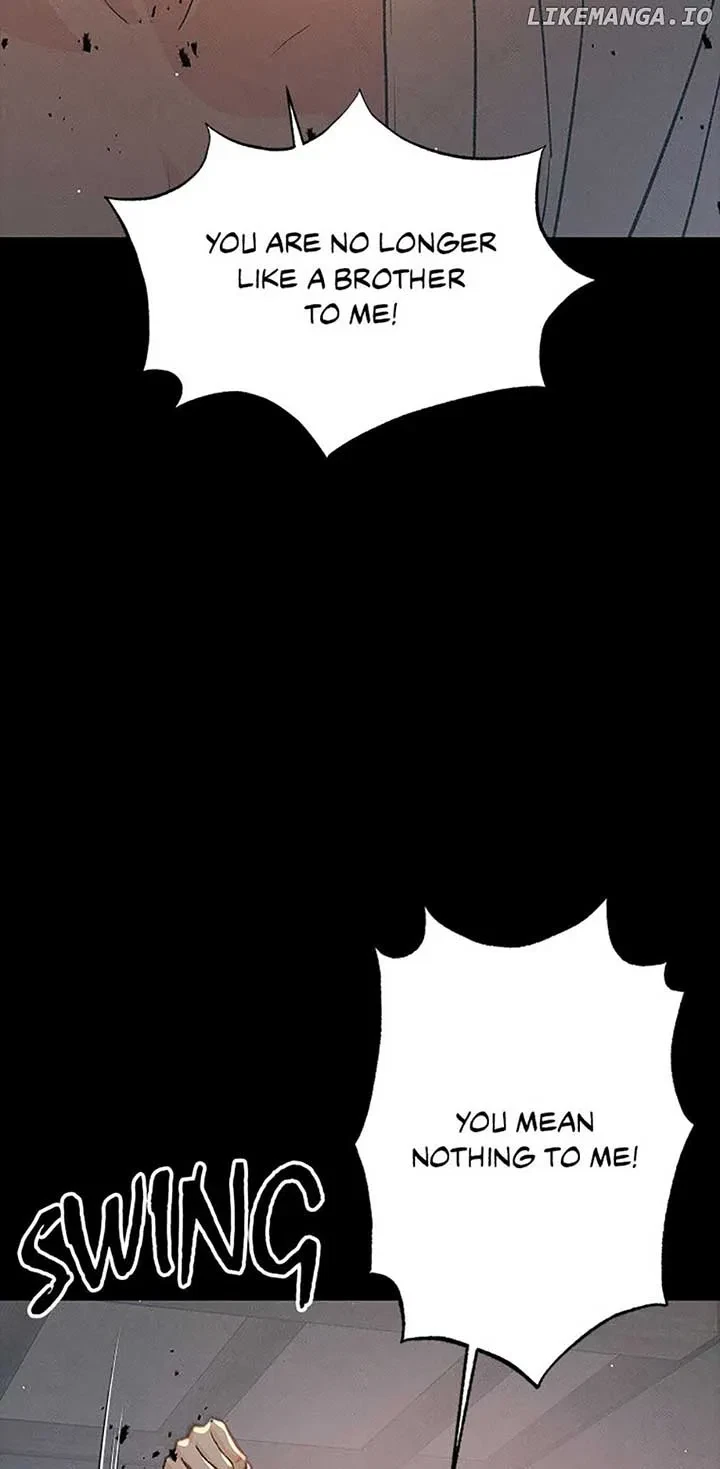 Chapter 76, page 73