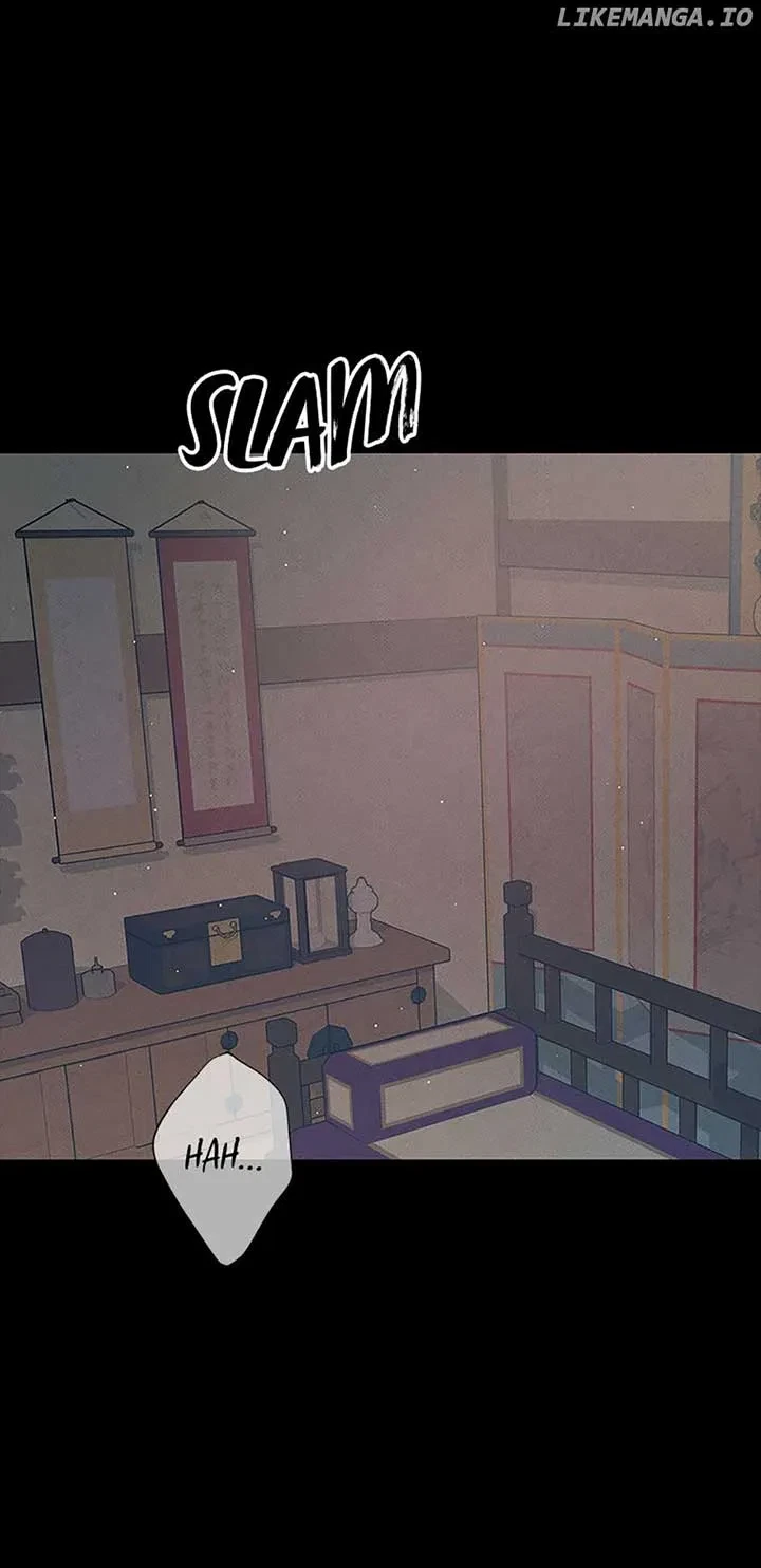 Chapter 76, page 76