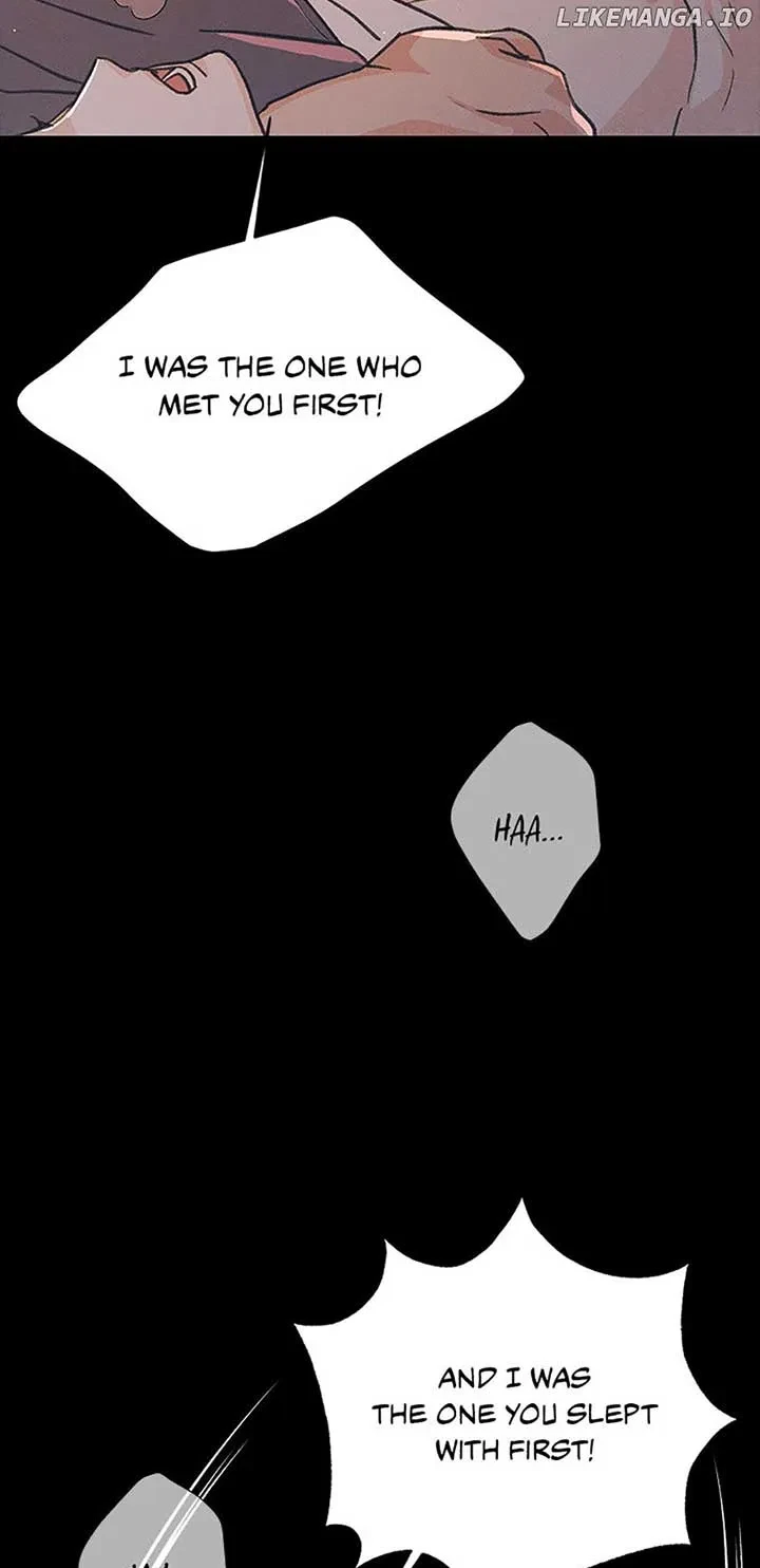 Chapter 76, page 78