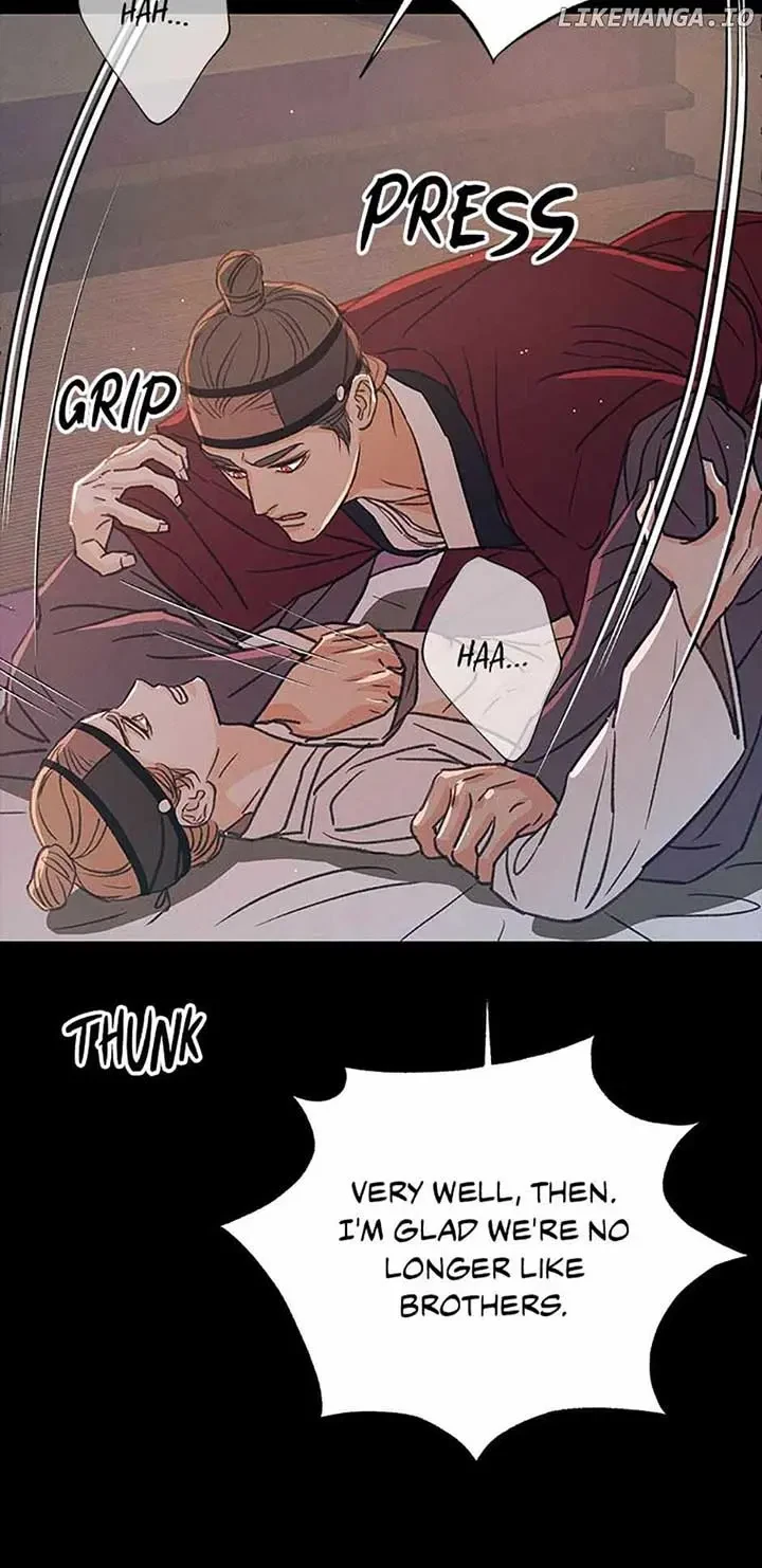 Chapter 76, page 79