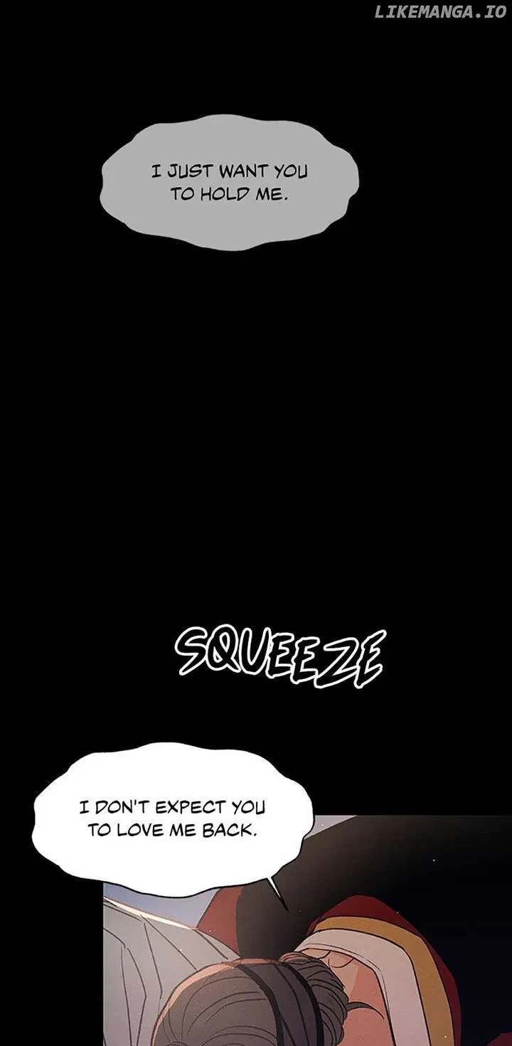 Chapter 76, page 8