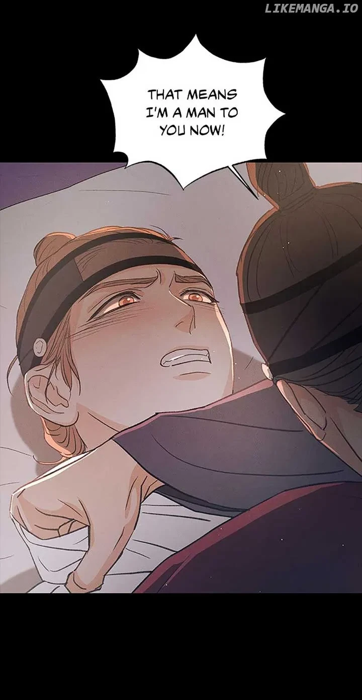 Chapter 76, page 80