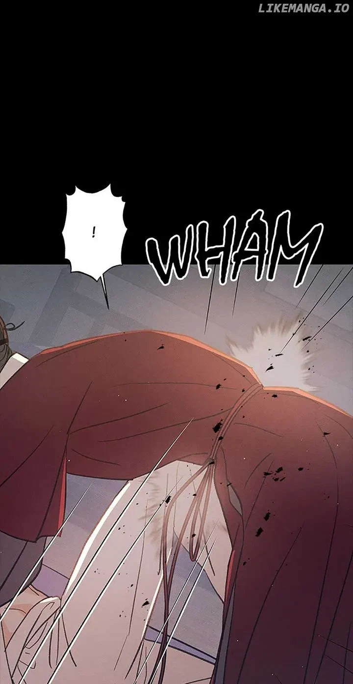 Chapter 76, page 81