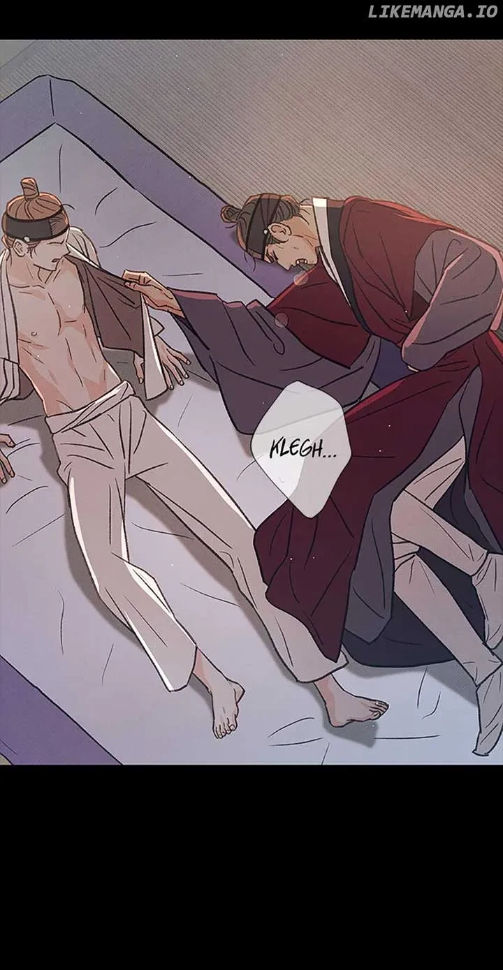 Chapter 76, page 83