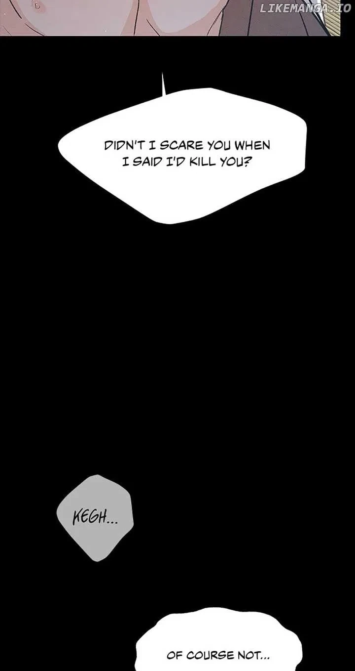 Chapter 76, page 85