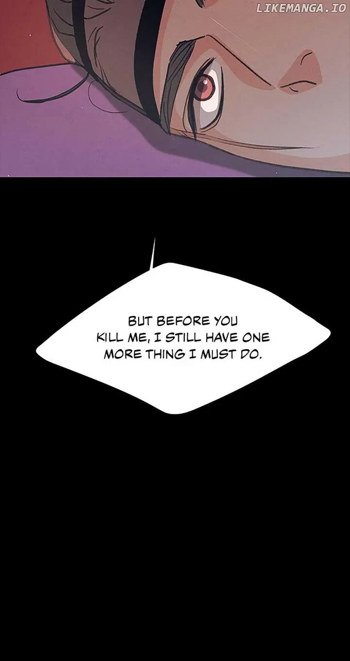Chapter 76, page 88