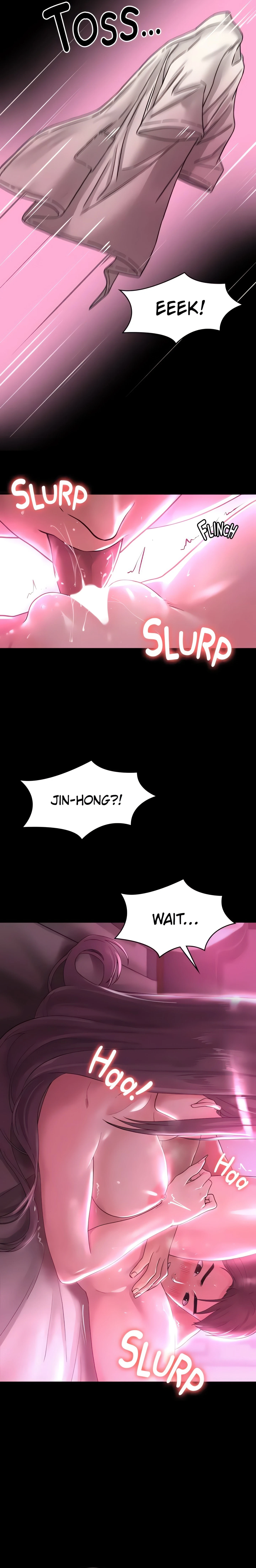 Chapter 14, page 5