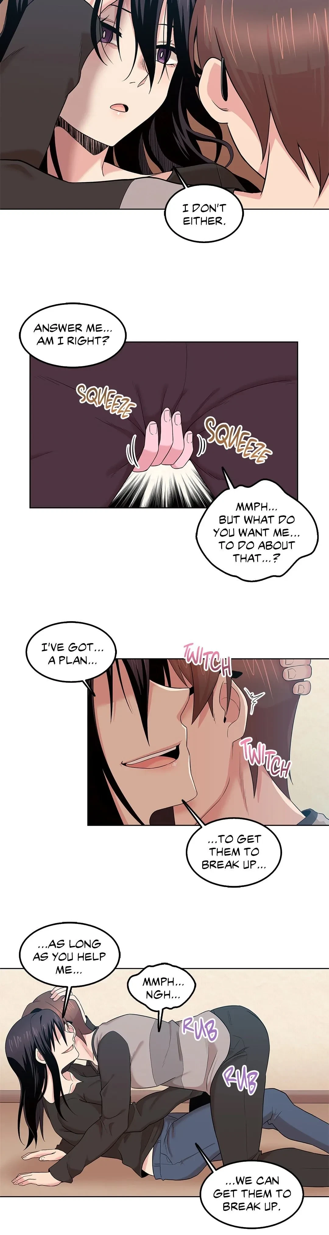 Chapter 6, page 13