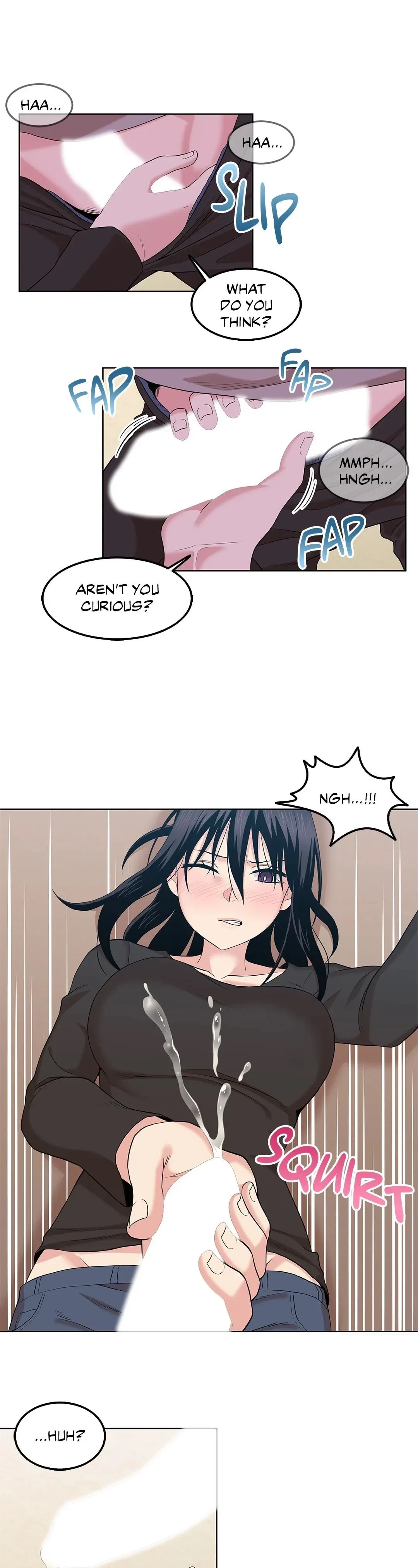Chapter 6, page 14