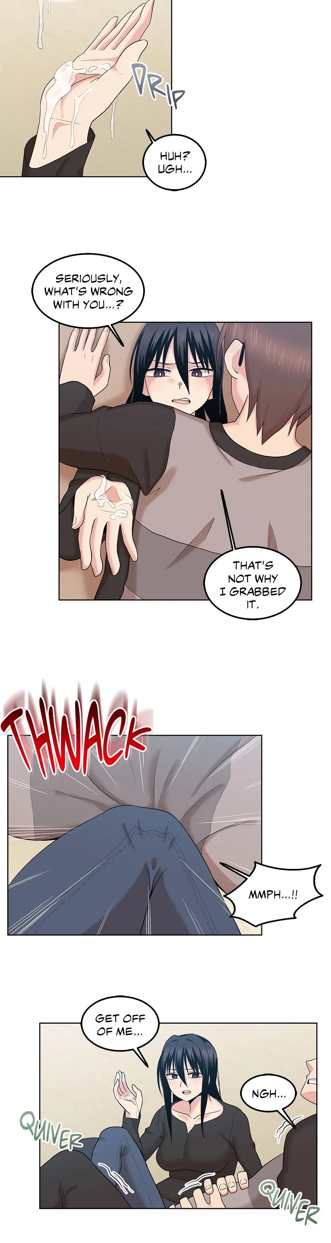 Chapter 6, page 15