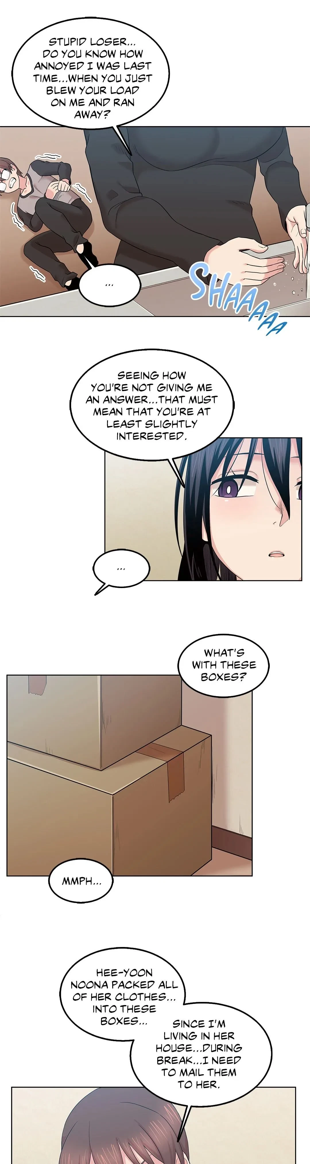 Chapter 6, page 16