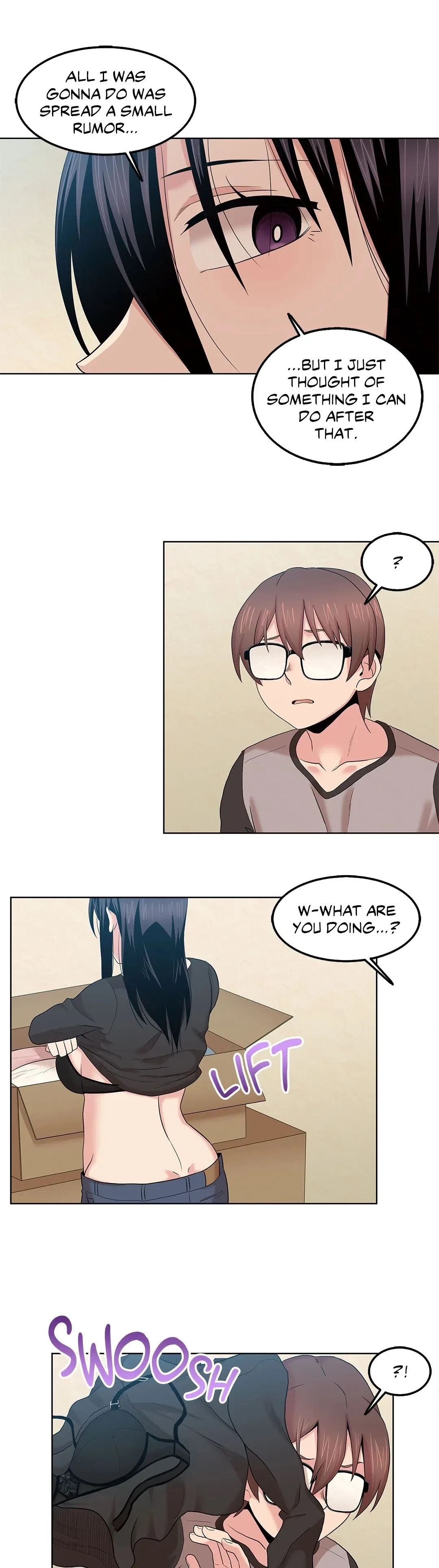 Chapter 6, page 18