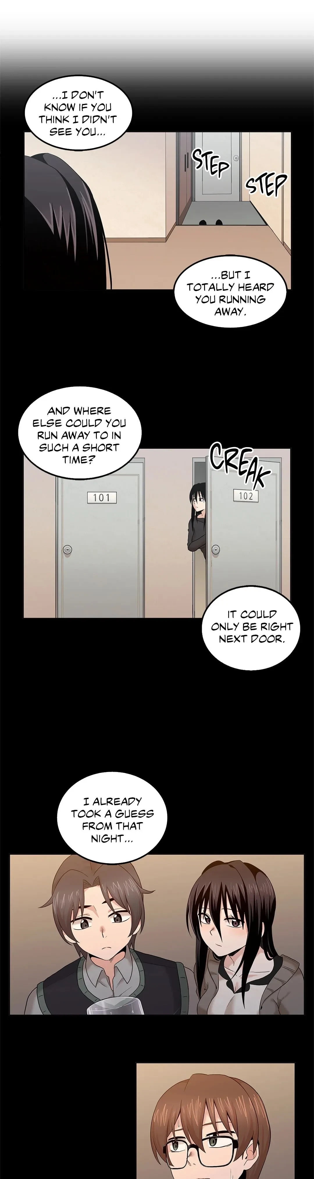 Chapter 6, page 5