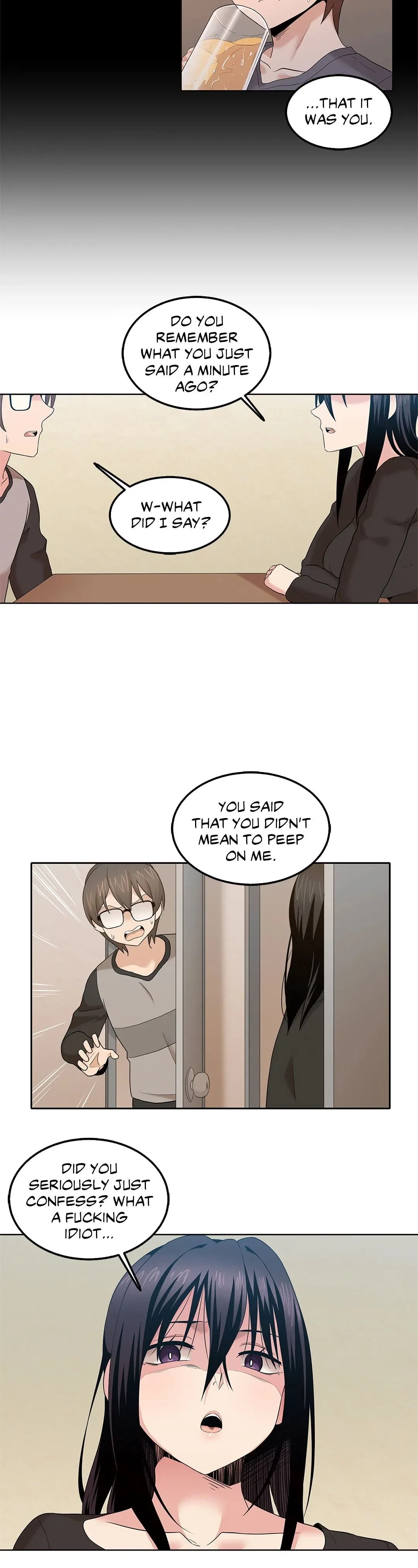 Chapter 6, page 6