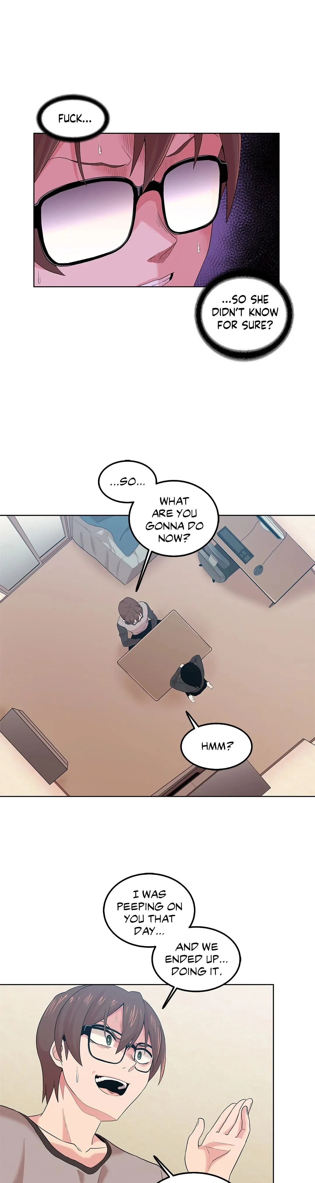 Chapter 6, page 7