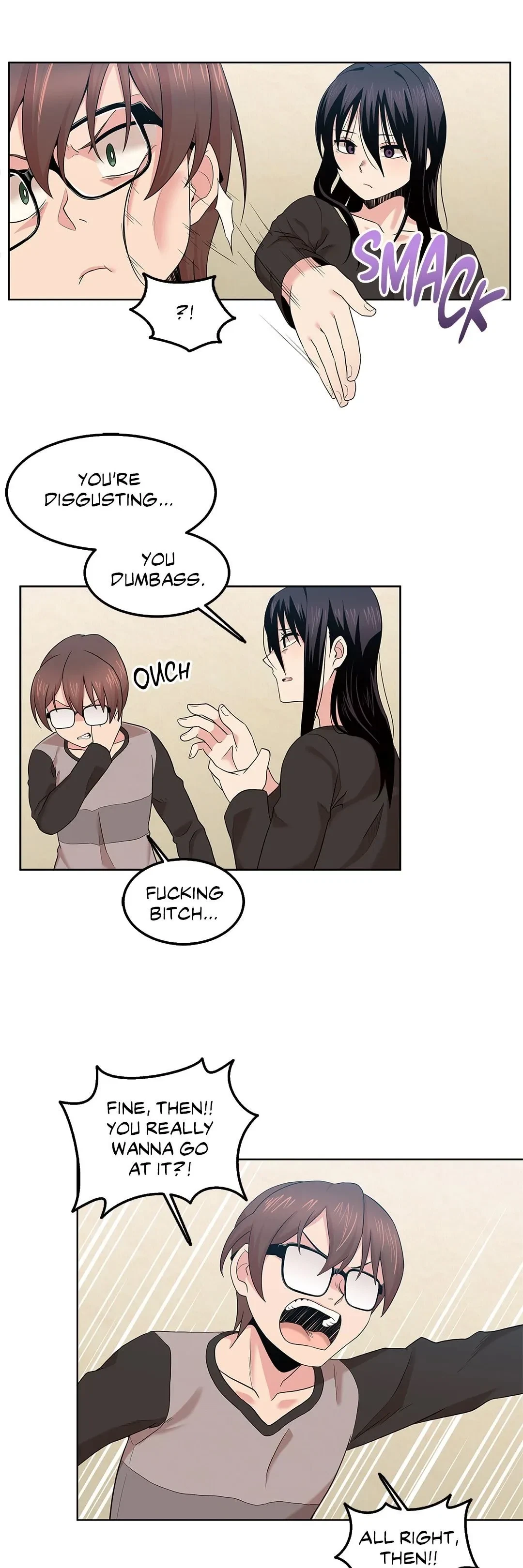 Chapter 6, page 9