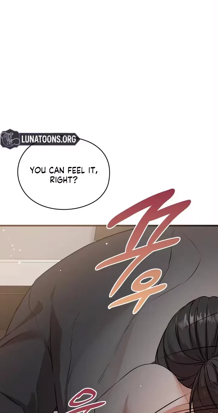 Chapter 15, page 13