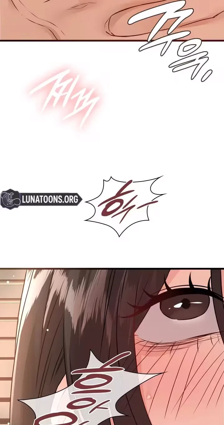 Chapter 15, page 18