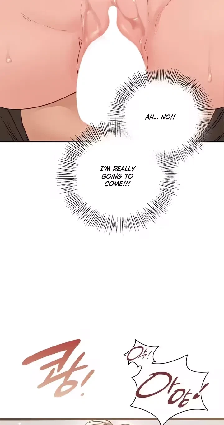 Chapter 15, page 20