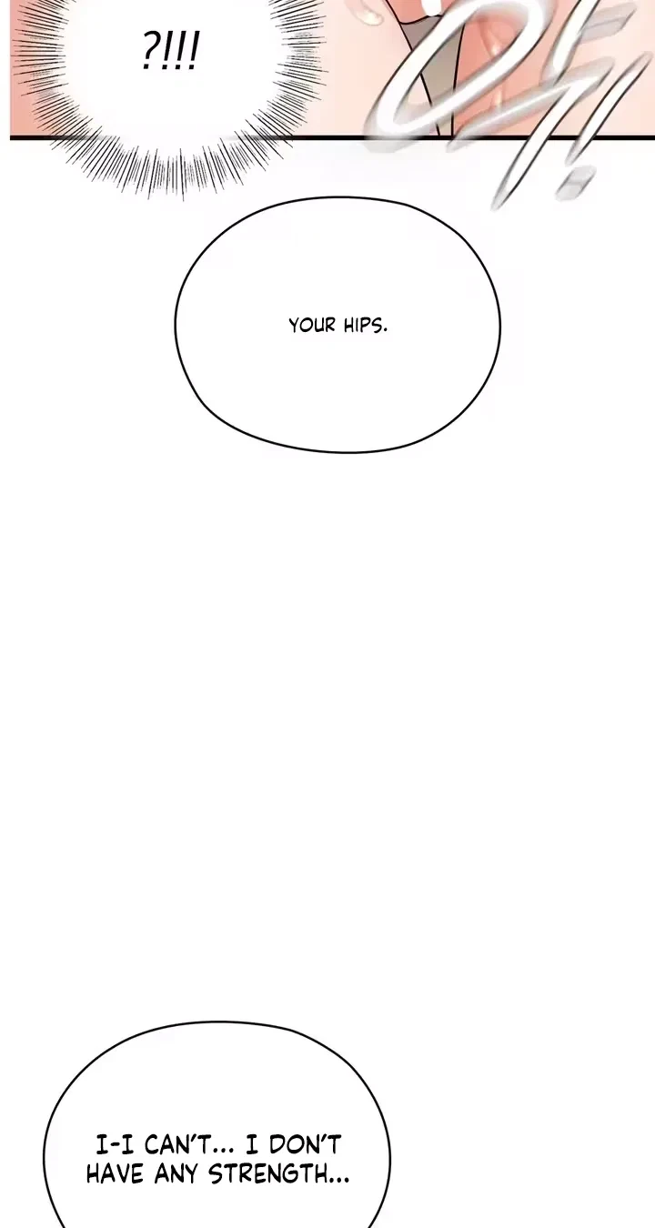Chapter 15, page 5