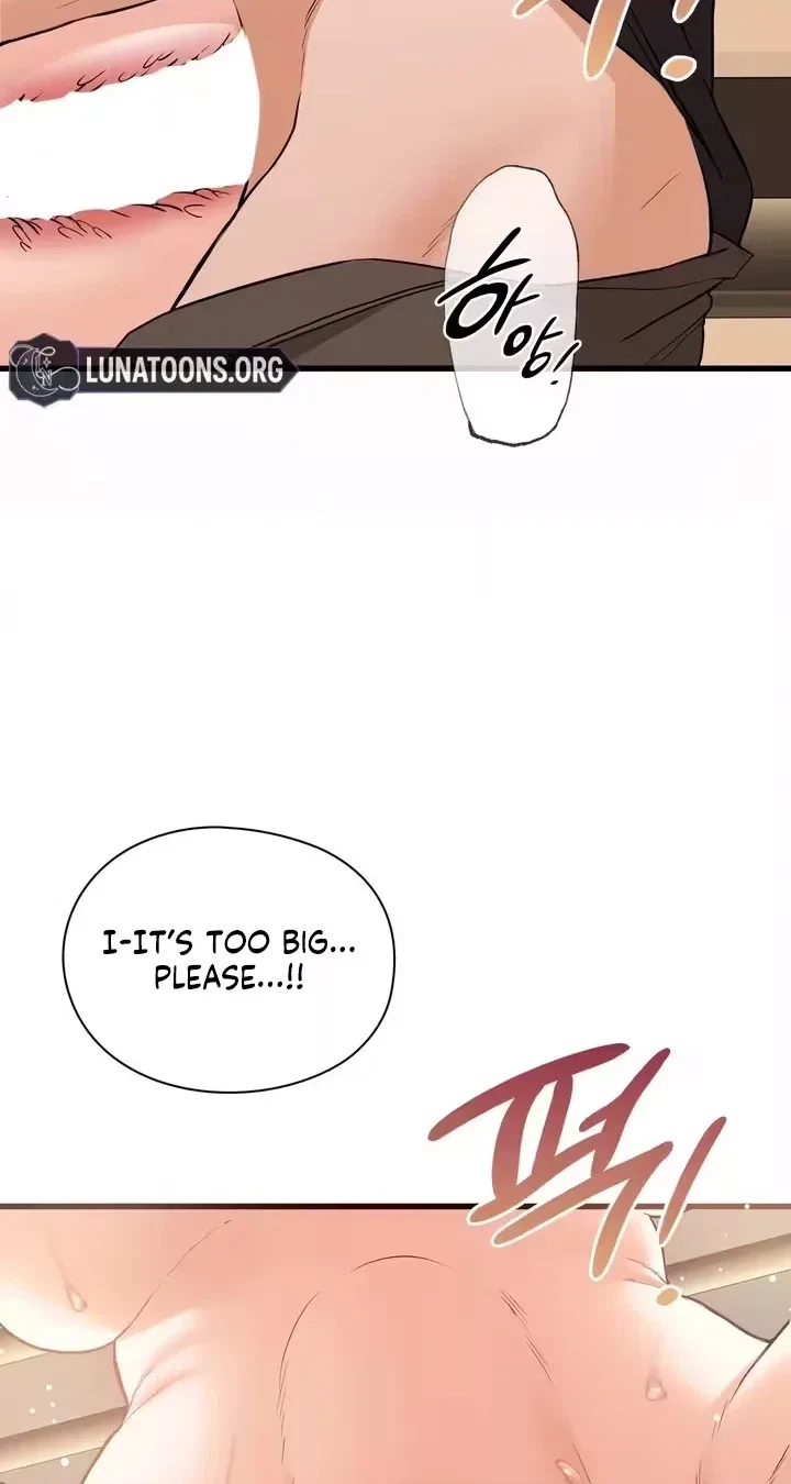 Chapter 15, page 8