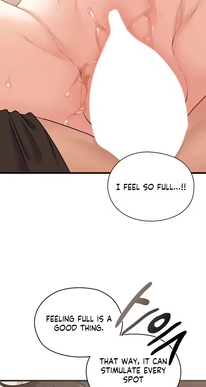 Chapter 15, page 9