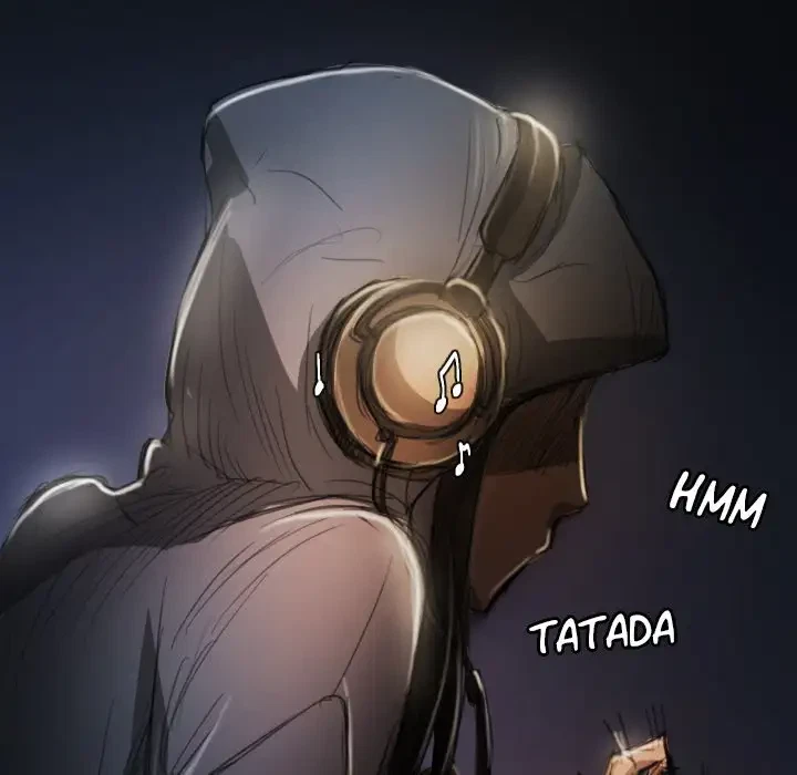 Chapter 6, page 100