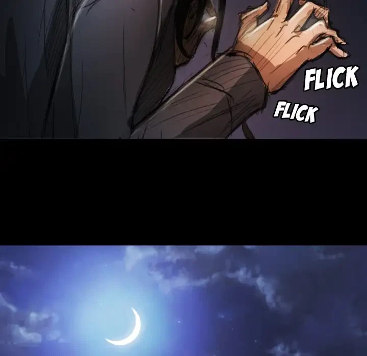 Chapter 6, page 101